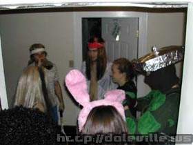 DSCN0546.jpg