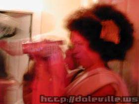 DSCN0555.jpg