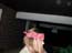 DSCN0537.jpg