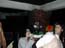 DSCN0538.jpg