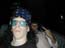 DSCN0539.jpg