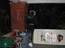 DSCN0540.jpg
