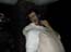 DSCN0541.jpg