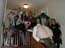 DSCN0544.jpg