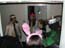 DSCN0546.jpg