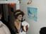 DSCN0547.jpg