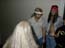 DSCN0548.jpg