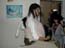 DSCN0549.jpg
