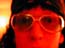 DSCN0556.jpg