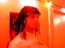 DSCN0557.jpg