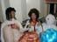 DSCN0560.jpg