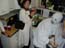 DSCN0562.jpg