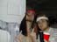 DSCN0565.jpg