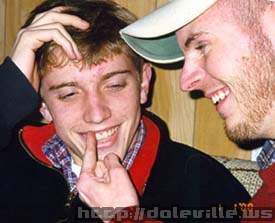 Adamclay.jpg