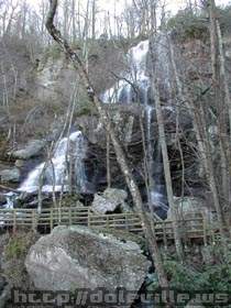 DSCN0968.jpg