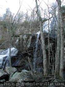 DSCN0971.jpg