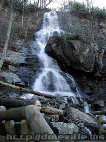 DSCN0974.jpg
