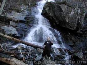 DSCN0980.jpg