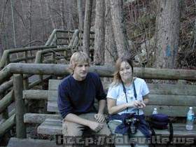 DSCN0981.jpg