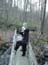 DSCN0960.jpg