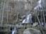 DSCN0967.jpg