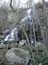 DSCN0968.jpg