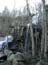 DSCN0971.jpg