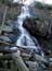 DSCN0974.jpg