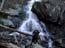 DSCN0980.jpg