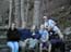 DSCN0984.jpg