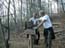 DSCN0988.jpg