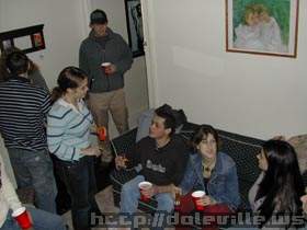 DSCN0994.jpg