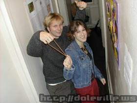 DSCN0999.jpg