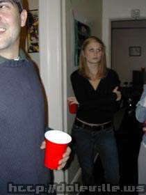 DSCN1001.jpg