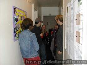 DSCN1002.jpg