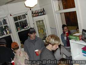 DSCN1003.jpg