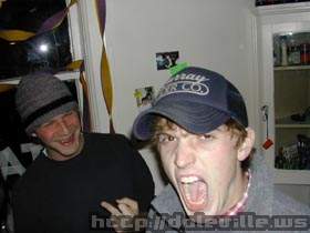 DSCN1006.jpg