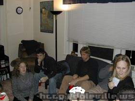 DSCN1008.jpg