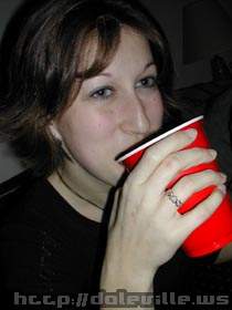 DSCN1009.jpg