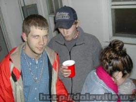 DSCN1012.jpg