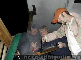 DSCN1016.jpg