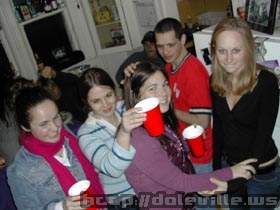 DSCN1019.jpg