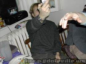 DSCN1023.jpg