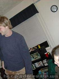 DSCN1028.jpg