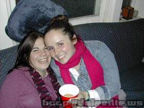 DSCN1029.jpg