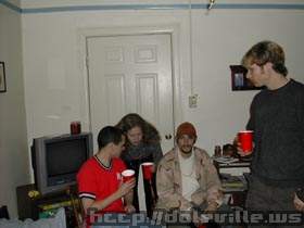 DSCN1036.jpg