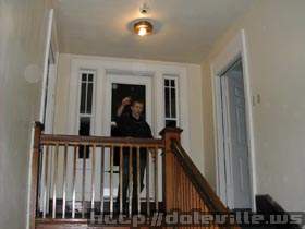 DSCN1038.jpg