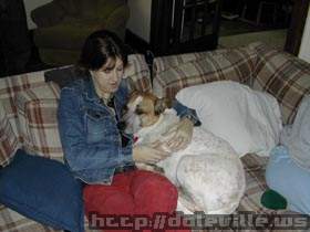 DSCN1043.jpg