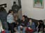 DSCN0994.jpg