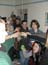 DSCN0995.jpg